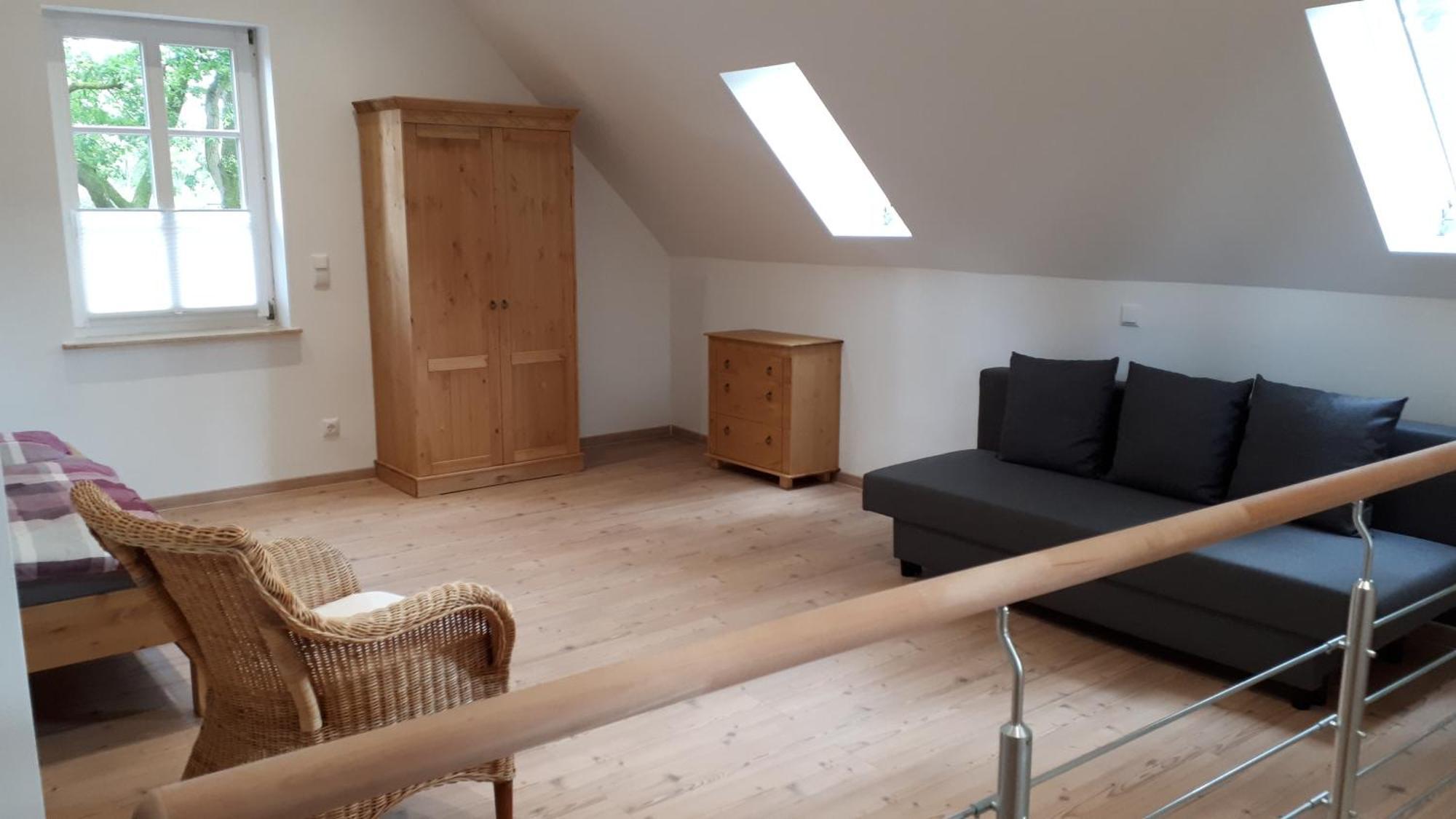 Ferienhaus Erhorn, E-Bike, Bettwaesche Und Handtuecher Zubuchbar บุคโฮลซ์ อิน แด นอร์ดไฮเดอ ภายนอก รูปภาพ