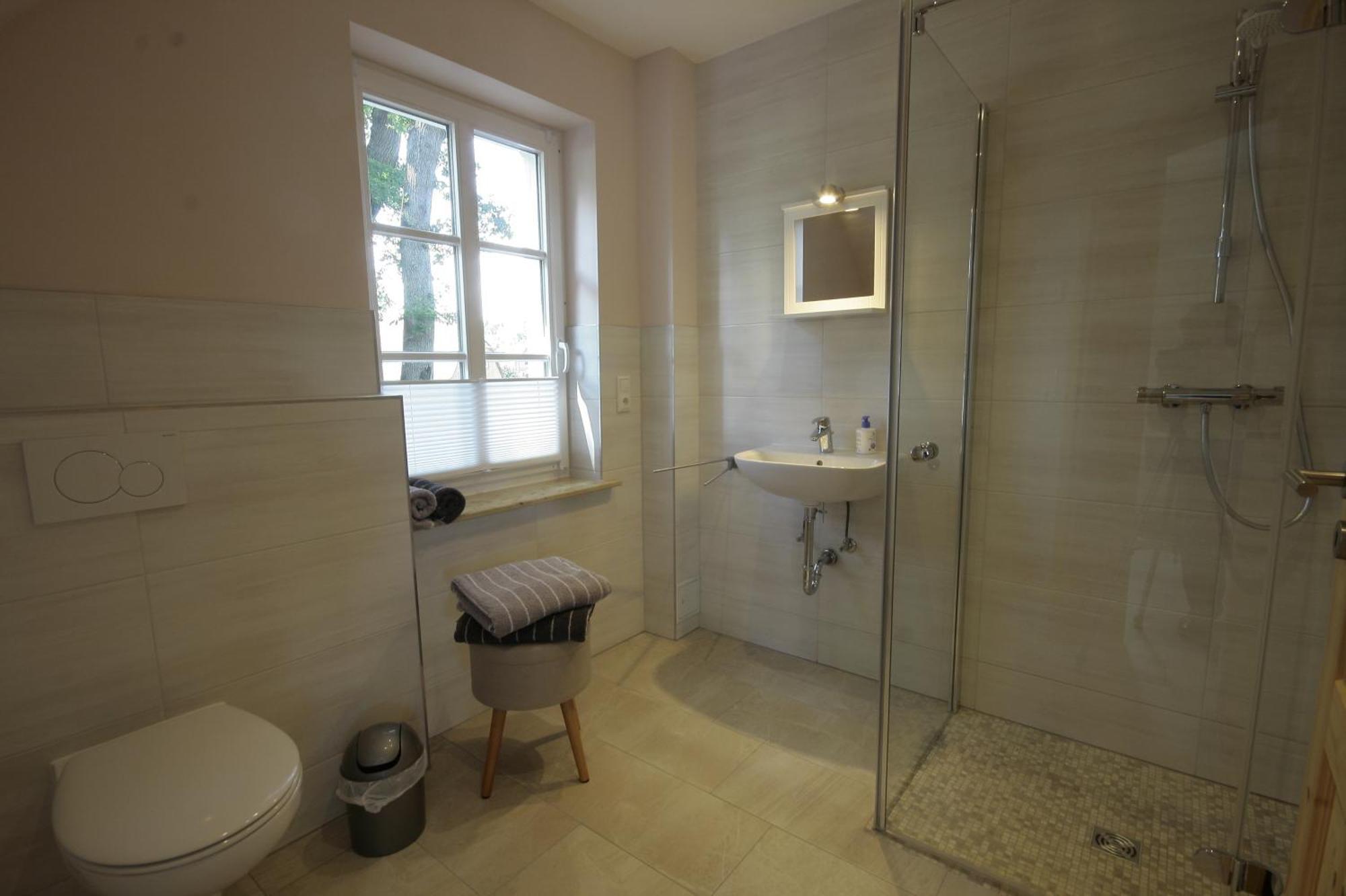 Ferienhaus Erhorn, E-Bike, Bettwaesche Und Handtuecher Zubuchbar บุคโฮลซ์ อิน แด นอร์ดไฮเดอ ภายนอก รูปภาพ